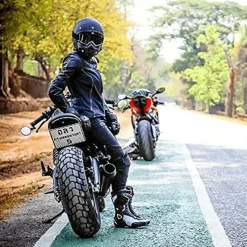 Wilderness Haven Fahrräder & Verkehr|Outdoor-Artikel-Winddichte Motorrad-Snowboardhelmbrille - Snow Gear Eyewear