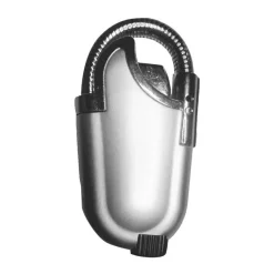 Roam Ready Camping-Werkzeuge|Heimwerkzeuge-Winddichtes LED-Campingfeuerzeug – Jet-Flame-Tool für den Außenbereich