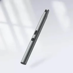 Gear Up u0026 Go Outdoor-Artikel|Outdoor-Gadgets-Windfestes Feuerzeug mit langem Griff – Outdoor Explorer Tool