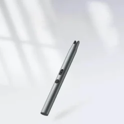 Gear Up u0026 Go Outdoor-Artikel|Outdoor-Gadgets-Windfestes Feuerzeug mit langem Griff – Outdoor Explorer Tool