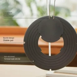 The Culinary Kit Küche & Esszimmer-Wärmedämmplatten - Schutz vor Verbrennungen am Herd