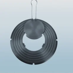 The Culinary Kit Küche & Esszimmer-Wärmedämmplatten - Schutz vor Verbrennungen am Herd