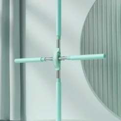 The Relaxation Nook Massageprodukte|Fitness-Gadgets-Yoga-Haltungskorrekturstab – Rückenausrichtungswerkzeug zur Unterstützung