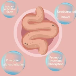 TailTrend Haustierspielzeug-Zahnpflege-Kauball mit Katzenminze – 360° drehbares Katzenspielzeug für gesunde Zähne