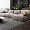 Cozy Living Möbel-Zaid Sofa Collection - Modern Couch Set