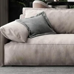 Cozy Living Möbel-Zaid Sofa Collection - Modern Couch Set