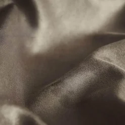 Cozy Living Möbel-Zaid Sofa Collection - Modern Couch Set