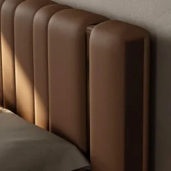 The Lounge Loft Möbel-Zaira Bett