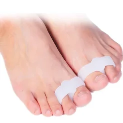 The Relaxation Nook Männerpflege|Frauenpflege-Zehentrenner - Fußpflege-Abstandshalter