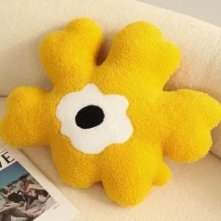 Cozy Cushions Bettzeug-Ziggy Dekokissen - Dekokissen