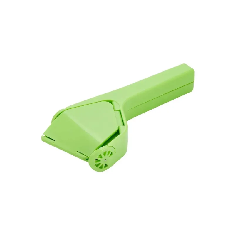 The Culinary Kit Küche & Esszimmer-Zitruspresse – Handpresse, natürliches Fruchtpresse-Werkzeug