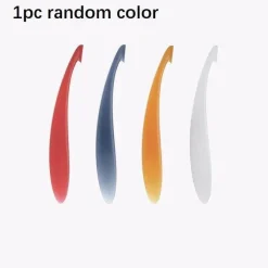 Tom Küche & Esszimmer-Zitrus-Zestermesser – Vielseitiges Obstschäl- und Entsafter-Werkzeug für die Zubereitung frischer Zitrusfrüchte