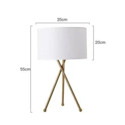 Luminous Stands Beleuchtung|Möbel-Zwerg-LED-Stehleuchte – Kompakte Leuchte